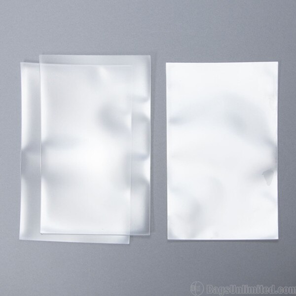 POLYESTER &lt;b&gt;Sleeves &lt;/b&gt; for CENT